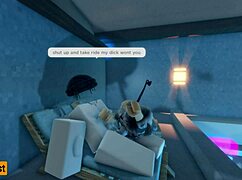 snatched this eager sauna babe for private fun lustblox