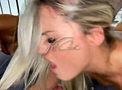 friends couple game night turns into hotwife cuckold swinging pussy licking orgy??