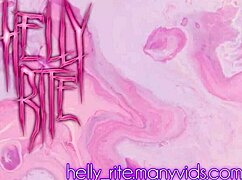 yuno gasai cosplay anal creampie 🍑💦