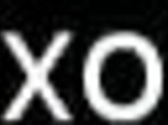 Watch this exotic arab-asian couple ride cowgirl in intimate interracial massage