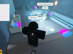 snatched this eager sauna babe for private fun lustblox