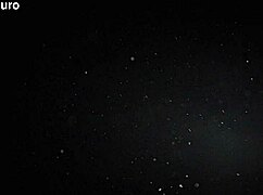 Beautiful blonde takes 3on1 double vaginal anal fingering creampie and facial from carlo duro!!