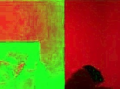 Mi hermano's caliente novia with big ass beaver gets fucked pov by monster cock first time on cam