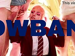 hey nurse lana's joi... cheat on your gf with me now