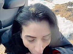 Speedyfucker's Dick Delivers Ultimate Anal Creampie