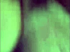 ugh i was tellin my indonesian gf how quick she cums n now shes pissed durh