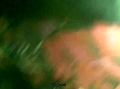 TV Culos Moving Her Huge Ass Outdoor Public Upskirt HD