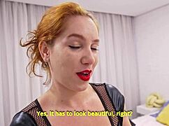 larissa leite and natasha fiori film bisexual threesome hardcore backstage action