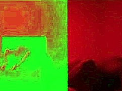 Mi hermano's caliente novia with big ass beaver gets fucked pov by monster cock first time on cam