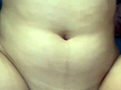 my gorgeous colombian girlfriend mckenice starts day with epic blowjob outdoor