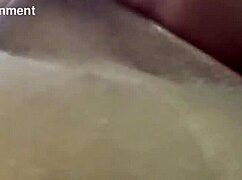 Baggchaserentertainment slut strokes huge monster cock in car till squirting