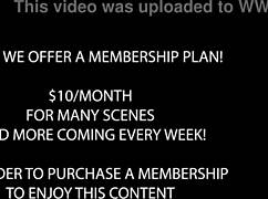 Ready for Lina Sun's first rough DP 2on1 ATM gapes cum swallow?