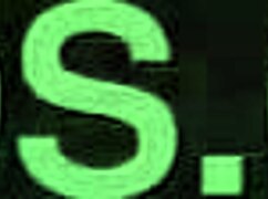 i can't stop dreaming of these sexy ai-generated nude girls part 3