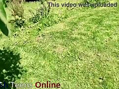 hey nurse lana's joi... cheat on your gf with me now