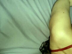 couple's bisexual wife karina rims and shares lucas's cock with hubby 😈🔥