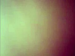 ugh i was tellin my indonesian gf how quick she cums n now shes pissed durh