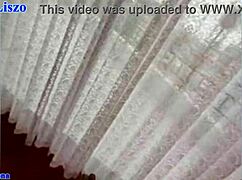 chata culona sentada rica en web chat peruvian latina ass