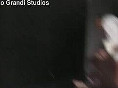 anna de ville learns from patient zero in 2on1 bbc dap with milk gapes buttrose squirt and creampie