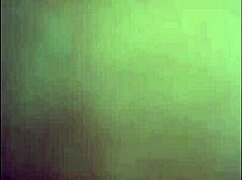 ugh i was tellin my indonesian gf how quick she cums n now shes pissed durh