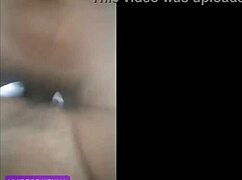 ugh i was tellin my indonesian gf how quick she cums n now shes pissed durh