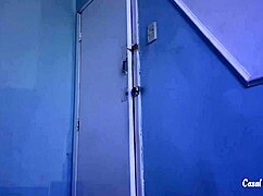 A esposa trouxe ex e amiga pra orgia swinger, solteira gozou no maridão chupando meu ex pau