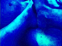 barefoot goddess teases with hotwife footjobs in steamy compilation