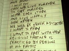 Romantic Slideshow Reveals Lost Nude Sketches Discovery Part 1