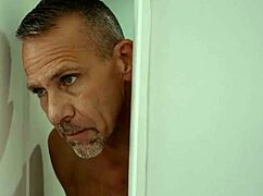 oh god i’m ridin’ stepdad’s fat cock cowgirl style it’s too big!!