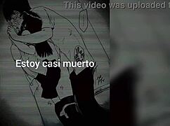 this peruvian desire is slowly killing me inside