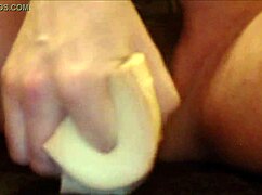 my stryker wand teases pussy to orgasm