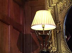 Jodi James Opens Wide as Michelle Jerks Stud into Her Mouth