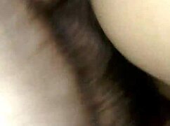 mom's perfect big ass milf pussy hunts monster cock to ride hard