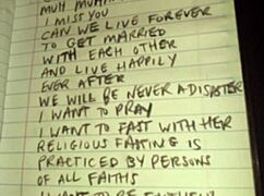 Romantic Slideshow Reveals Lost Nude Sketches Discovery Part 1