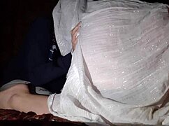 stepmom finally lets me lick her big ass doesn't she