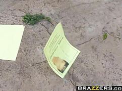 ever try curing boredom with a milf doctor fuck