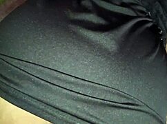 Whoa real first time anal on screaming big round ass fat asian bodybuilder