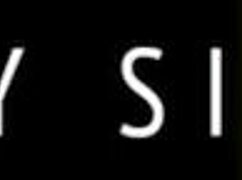 rebellious stepdaughter sneaks into bed, spreads wet hairy pussy for stepbrother's monster cock sideways