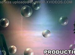 hey agarabas and olpr rip clothes in private striptease part 2 full movie!