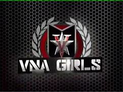 Maxine X Dominates Nysa Nevers' Big Tits and Pussy in Wild Lesbian Fuck