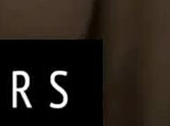 rebellious stepdaughter sneaks into bed, spreads wet hairy pussy for stepbrother's monster cock sideways