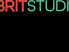 Office Secretary Tempts You to Cheat with Her Big Natural Tits and Pretty Pussy Flashing