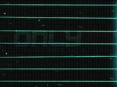 Mature oiled babe gets ass licked deepthroat blowjob anal creampie and pussy munching outdoors