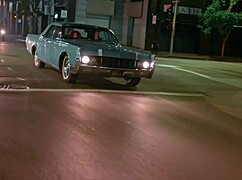 brunette eve sweet devours every hairy inch of bff lilly bell in scissoring frenzy