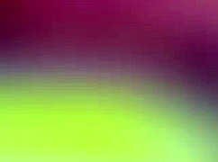 ever seen a redhead latina gape her juicy ass in homemade anal?