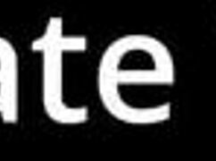 Can't stop giggling while masturbating to myself