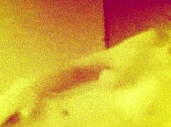 Sunny's Part 2: Monster Cock Cravings Build to Explosive Cumshot