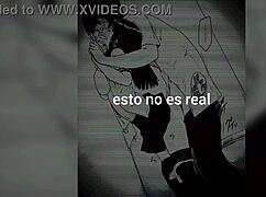 this peruvian desire is slowly killing me inside