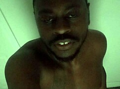 Romantic Slideshow Reveals Lost Nude Sketches Discovery Part 1