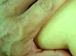 wanna see this slut get lap danced fucked and cum covered on her tramp stamp?