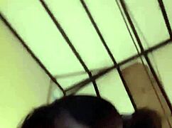 Amateur Whore Rimjobs Ex in Crazy Homemade Sex